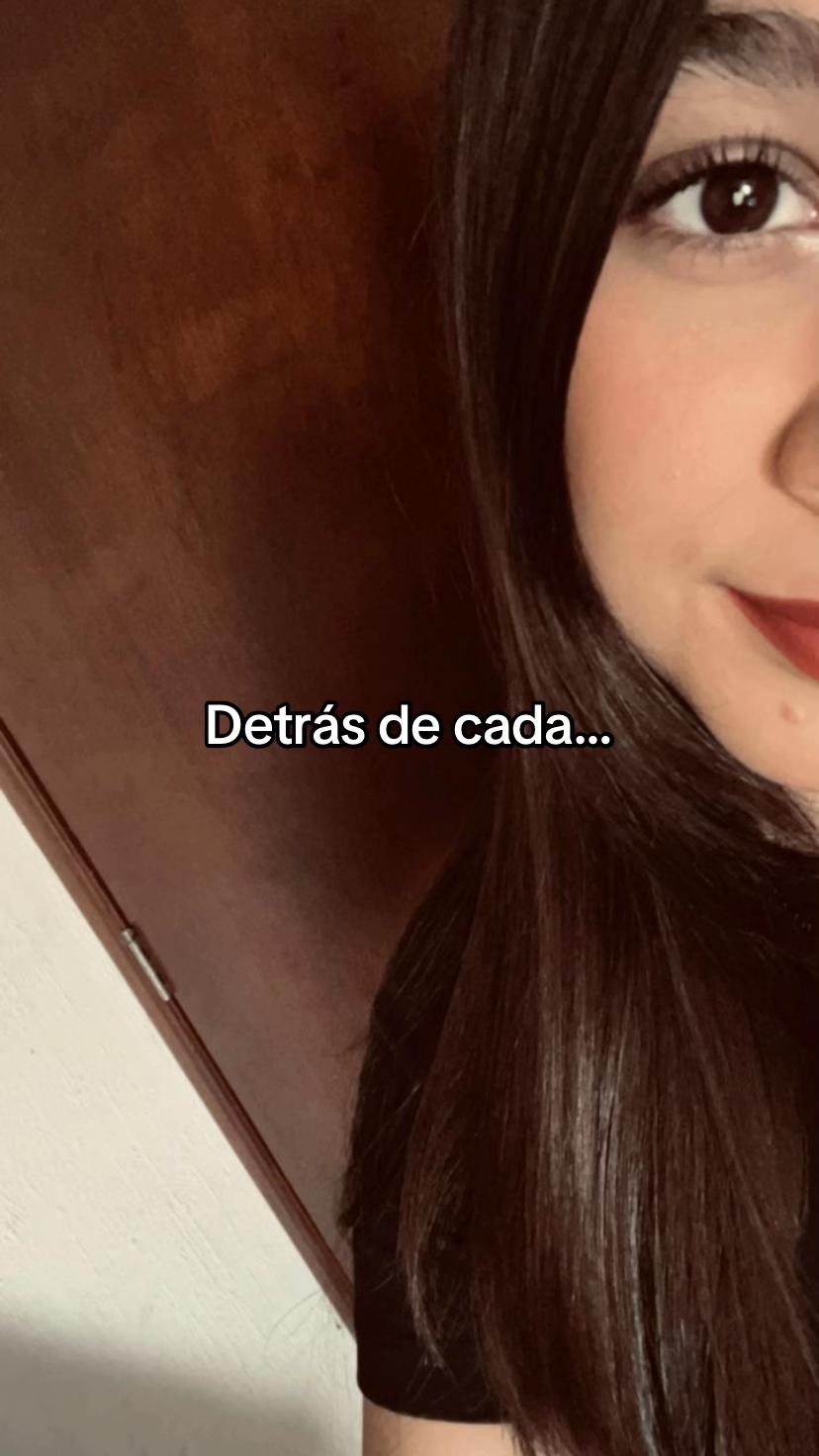 @Areli