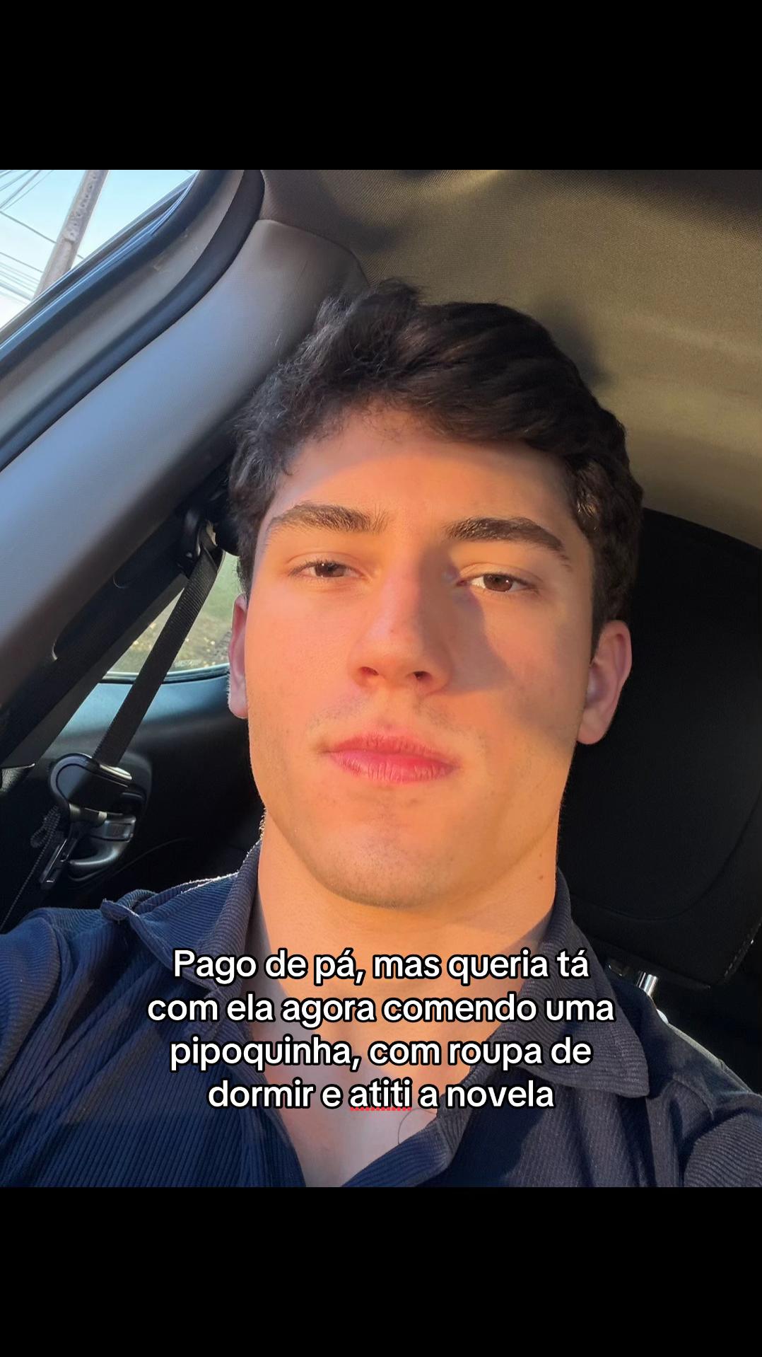 @Pedro Meireles