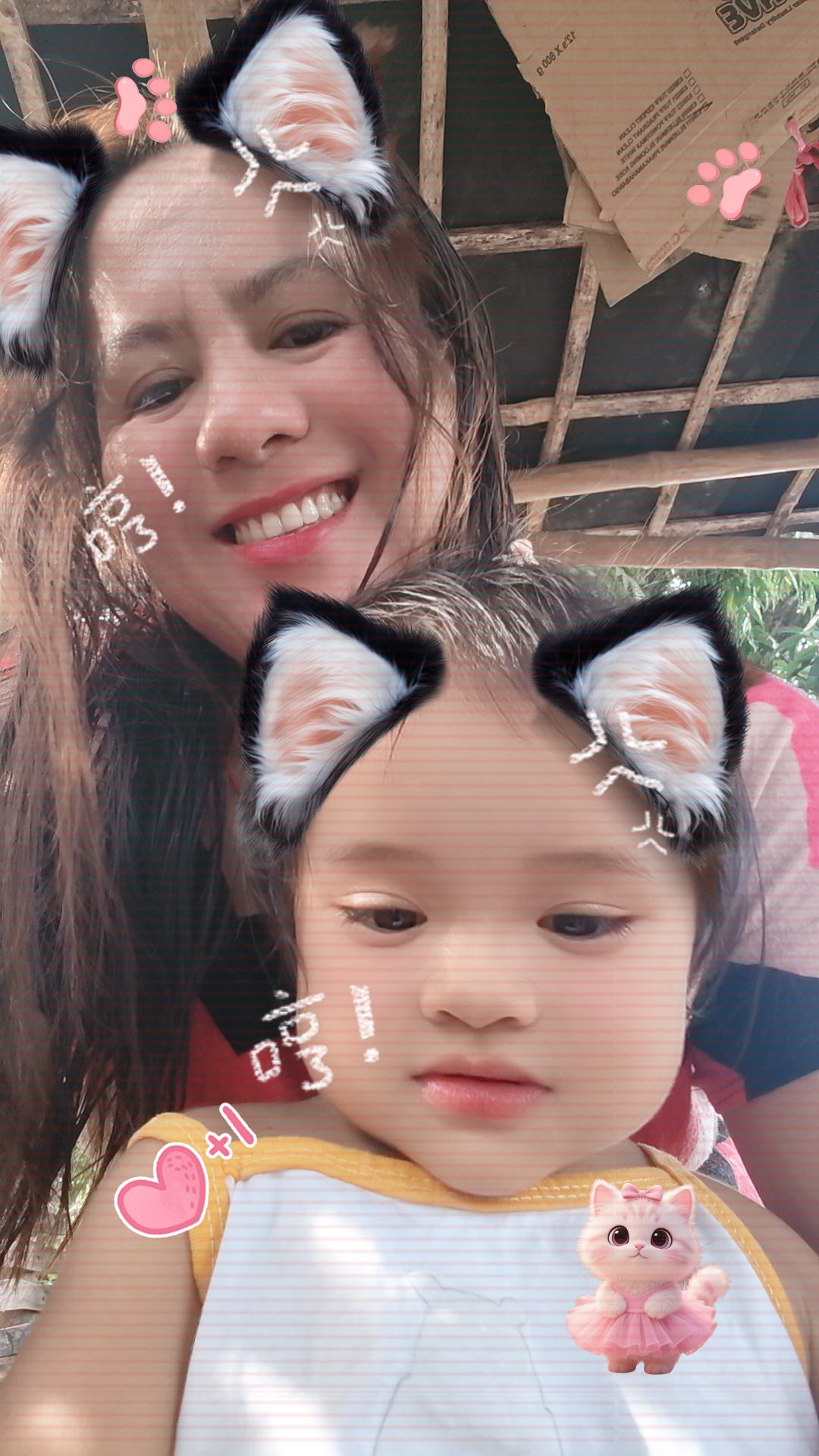 @marygracevergara091488