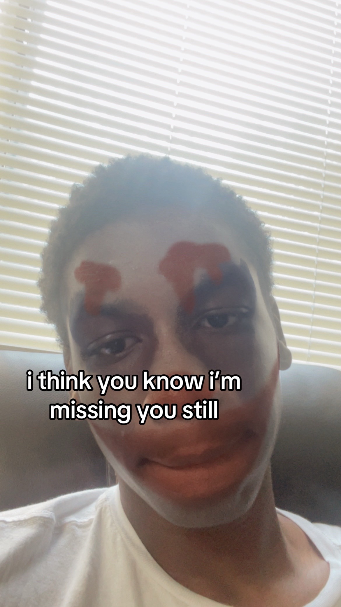 @ 