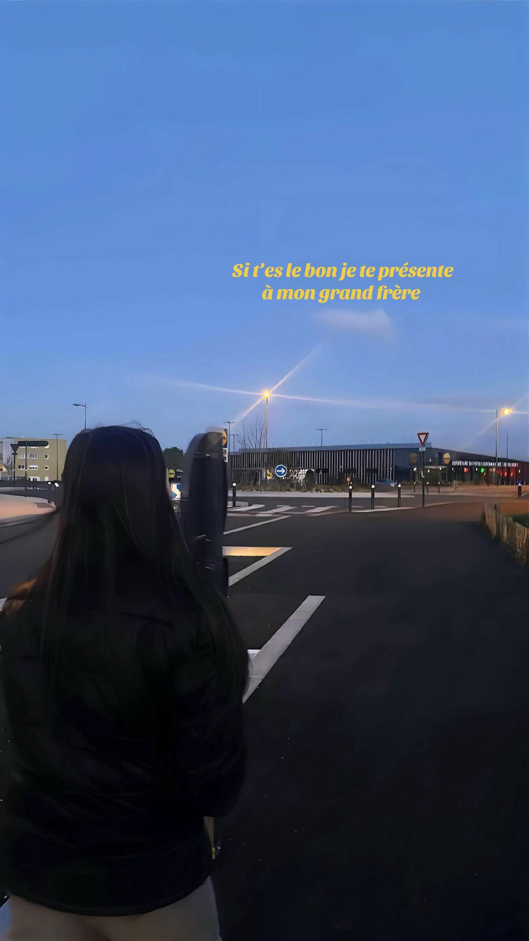 @๐ฟ๐ท๐๐.๐๐