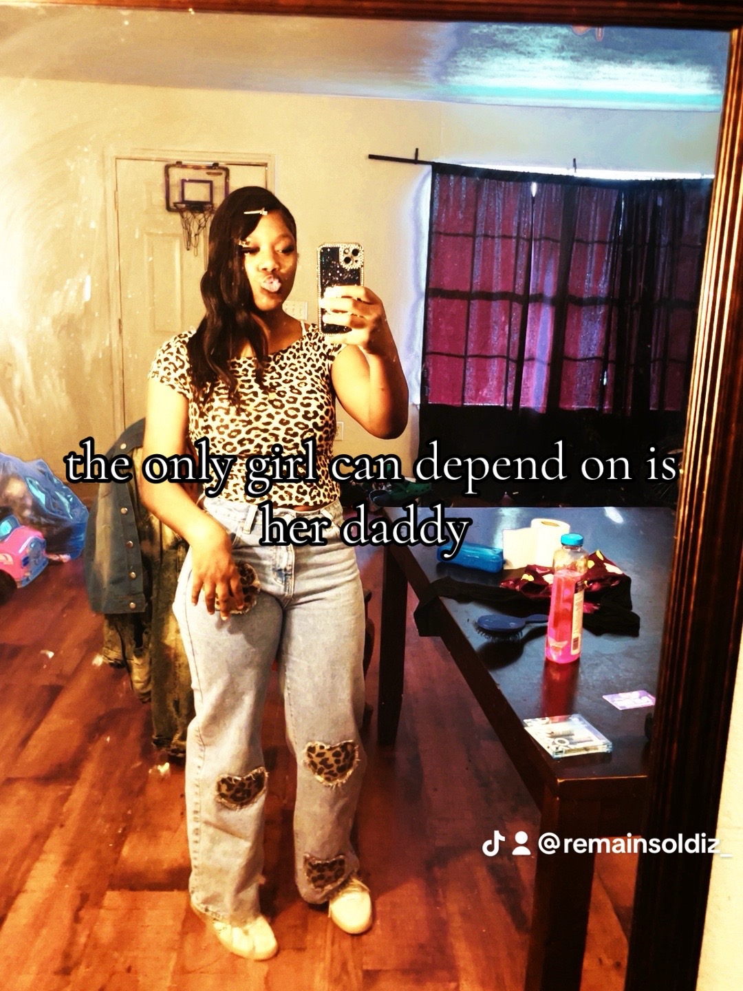 @👸🏾