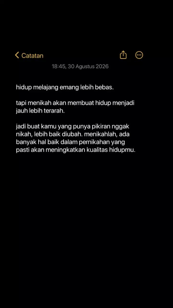 @Habib Ismail