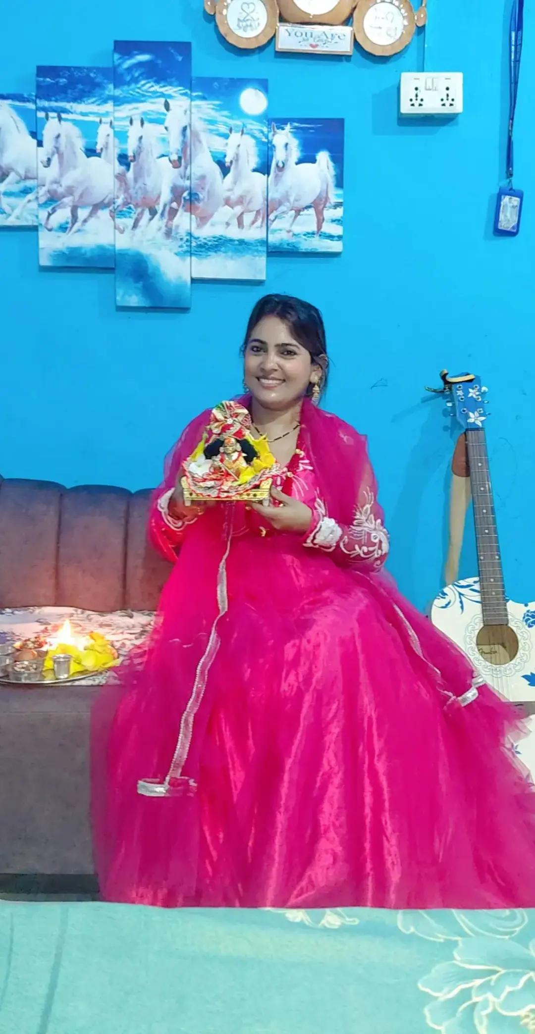 @priyal collection and palar
