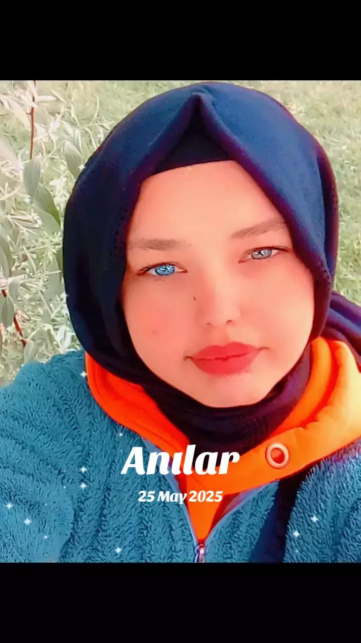 @🇹🇷Özlem🇹🇷 Bursa🇹🇷