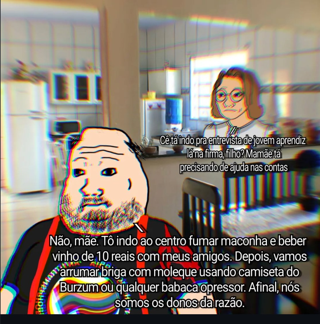 @zod&iacute;aco 3.0