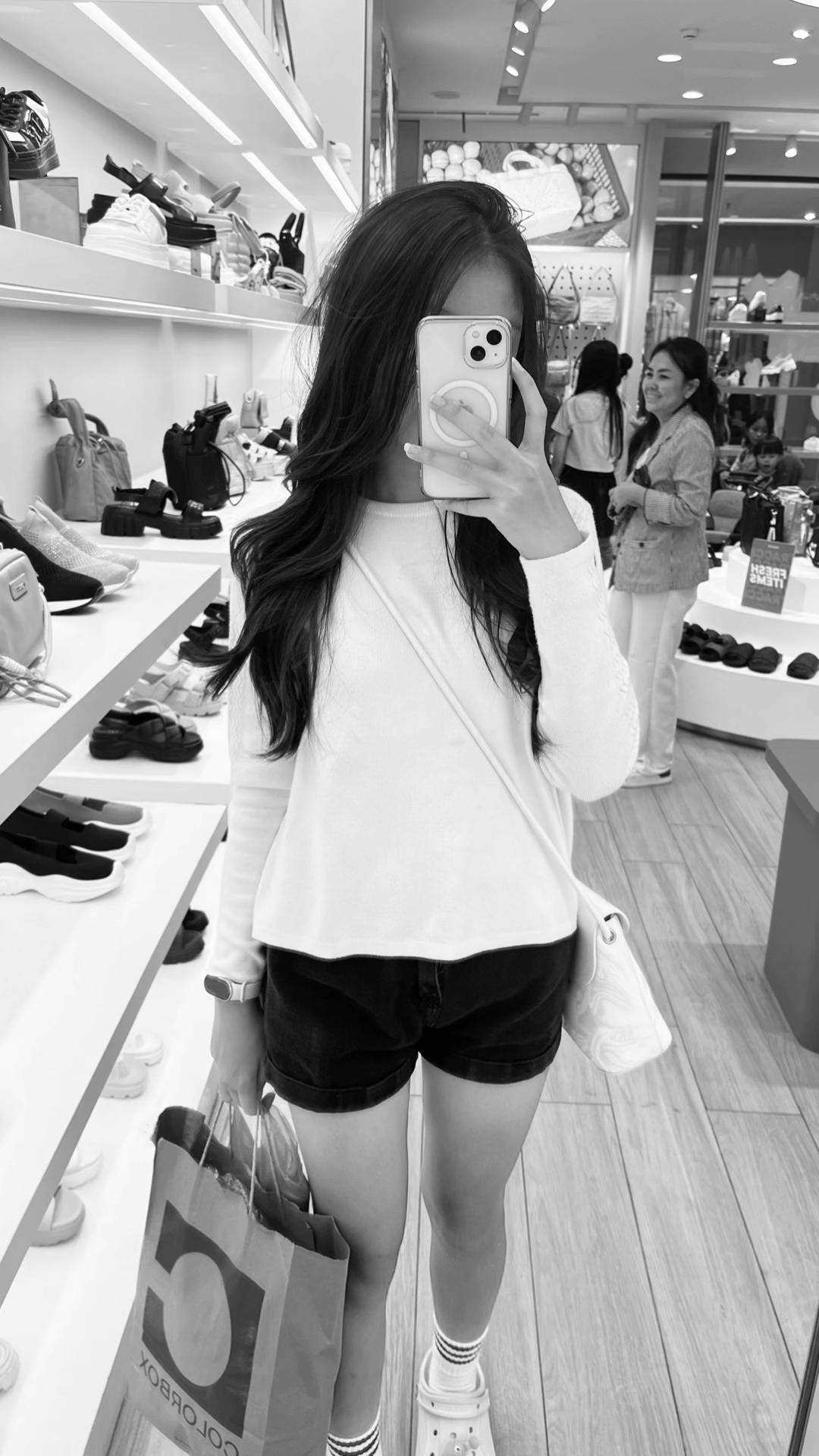 @♯ ⋮ 𝄞Ccywnn༉.ᐟ★