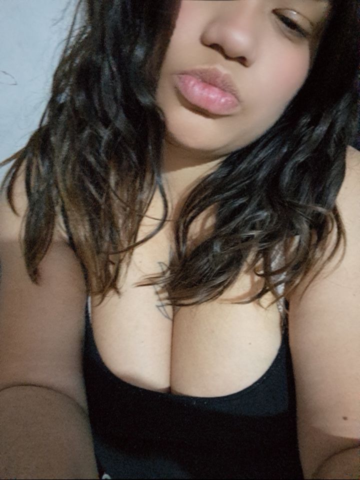 @Alejandra Silvana Sobarzo Arce
