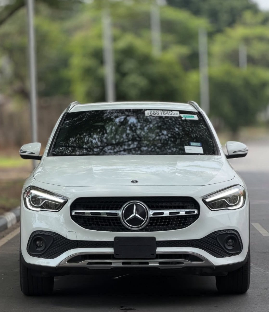 @Johnko Motors ๐ณ๐ฌ๐ฉ๐ช