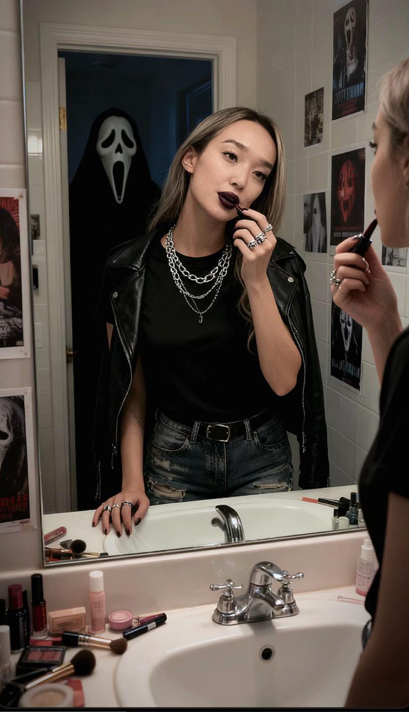 @Santizzh