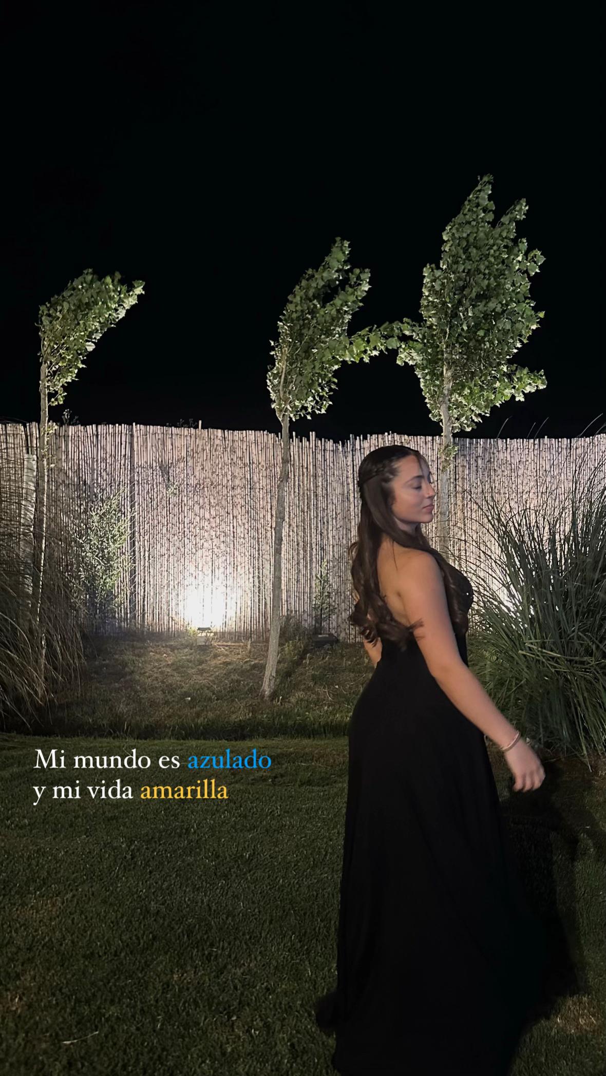 @joo_zamitto