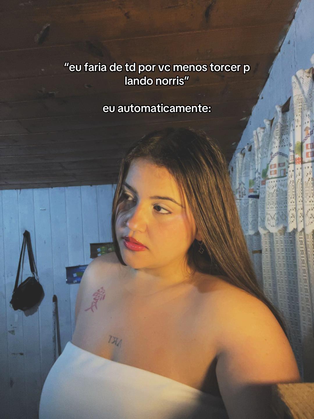 @natalia salvador