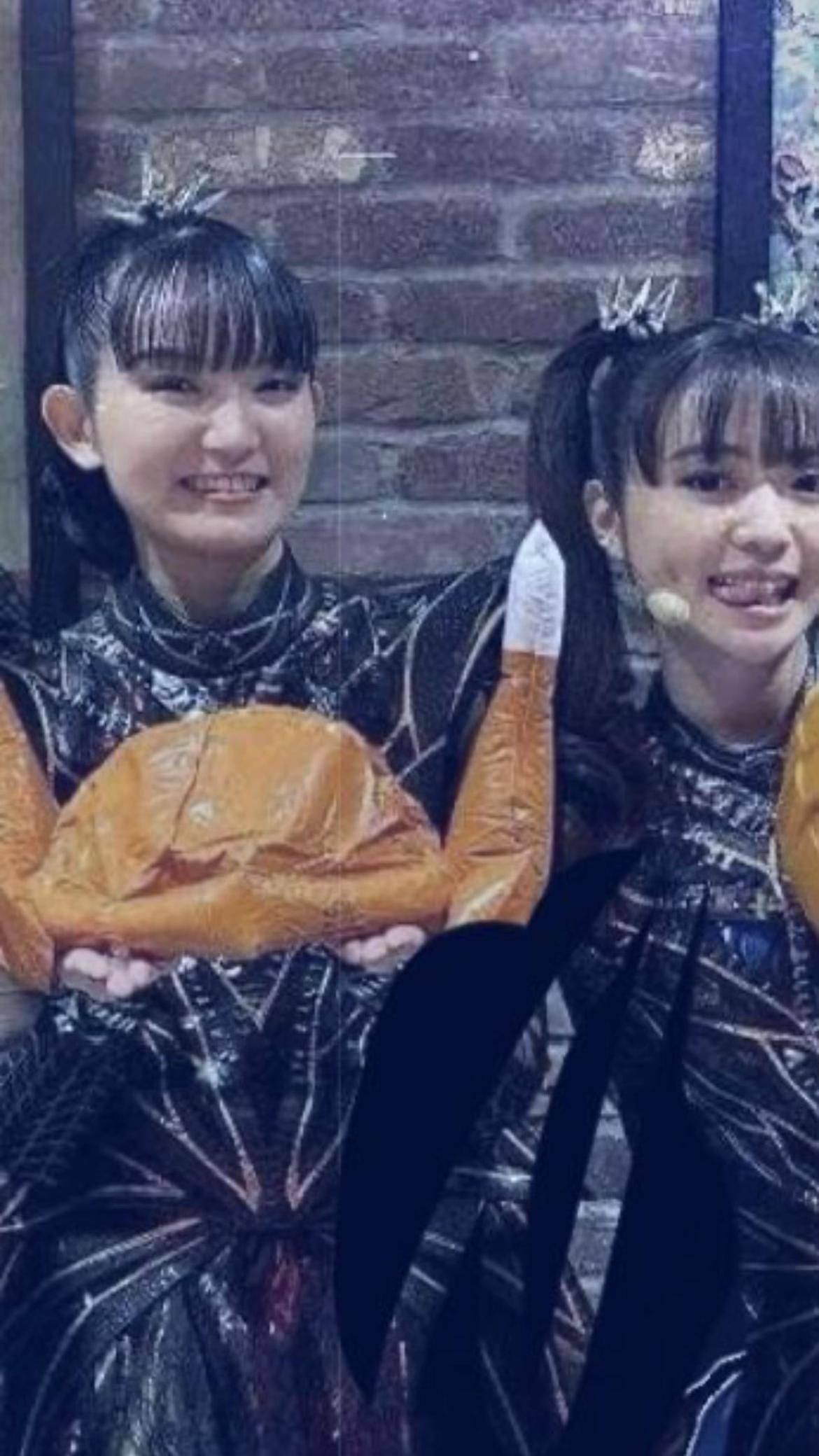 @@ 𝒜do𝓂et𝙖l  ᵎᵎ