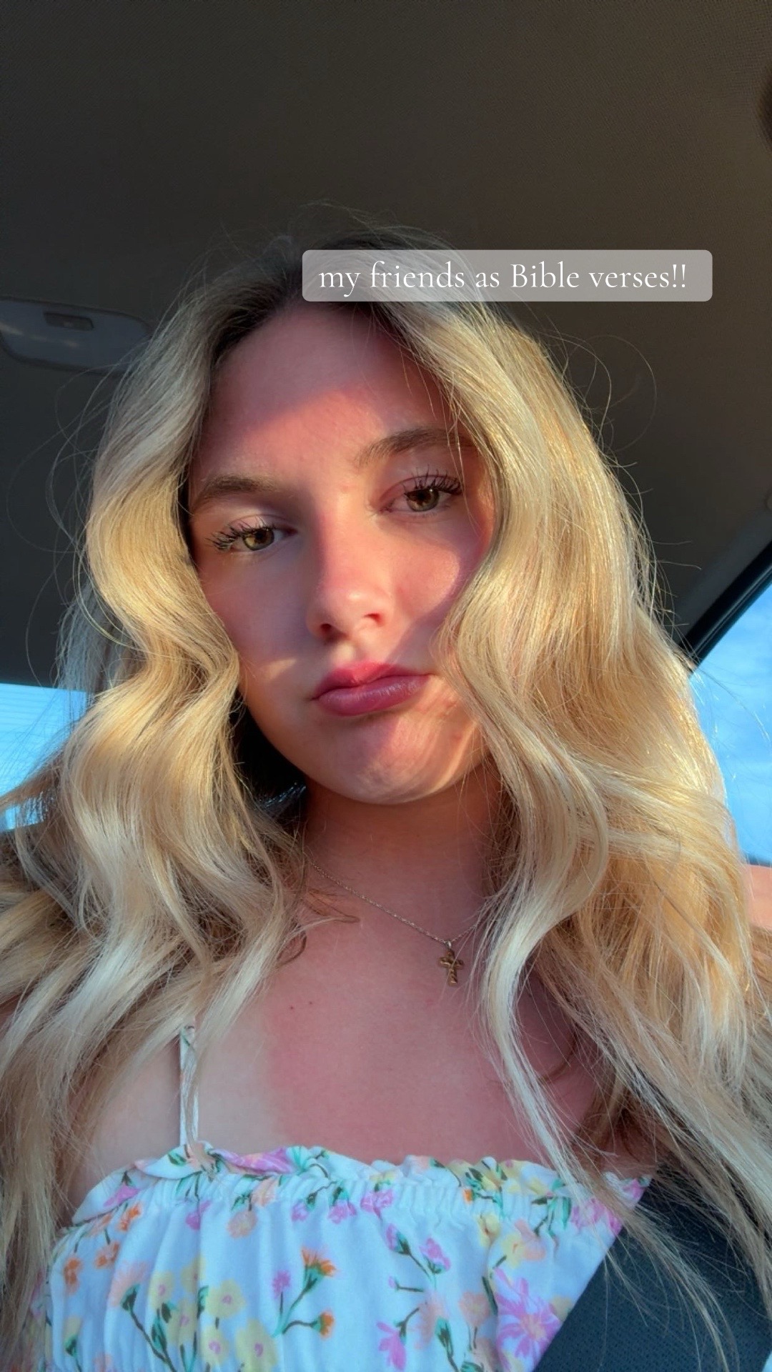 @alexa rae