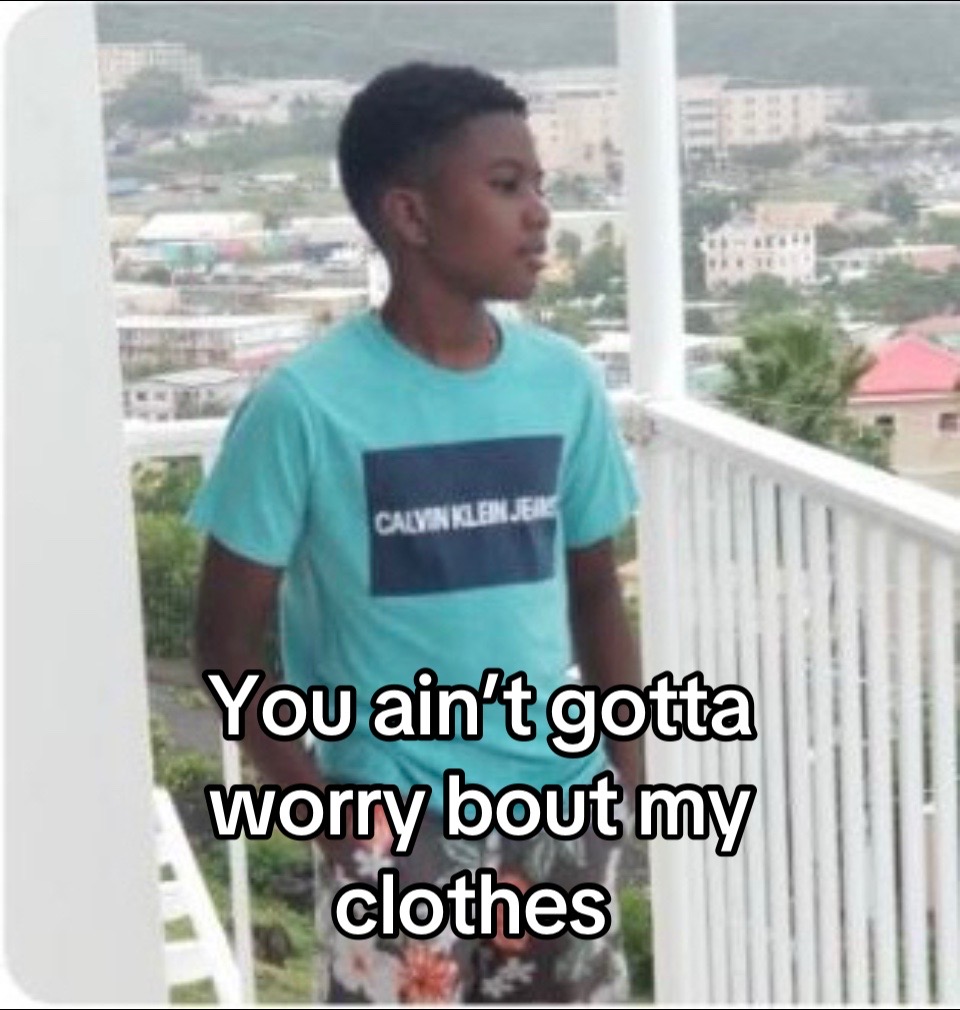 @Zay Bando