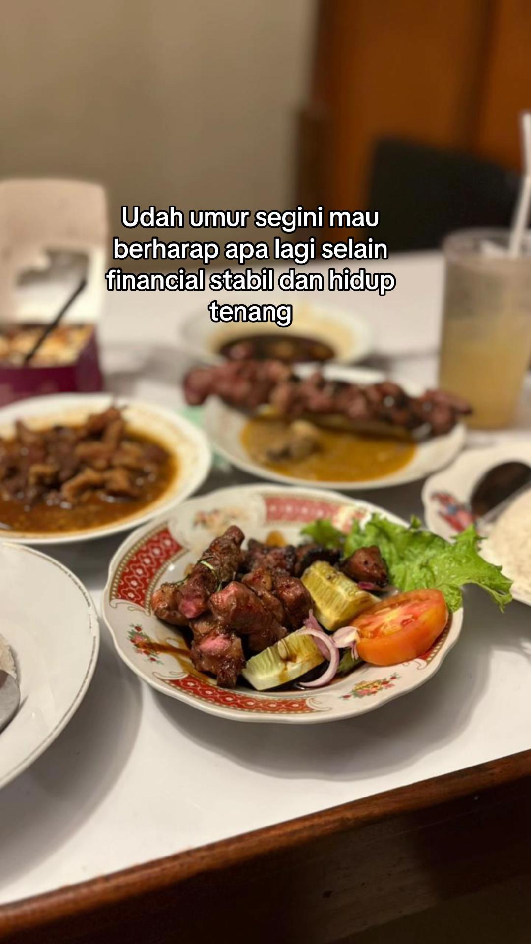 @Ayzizaah