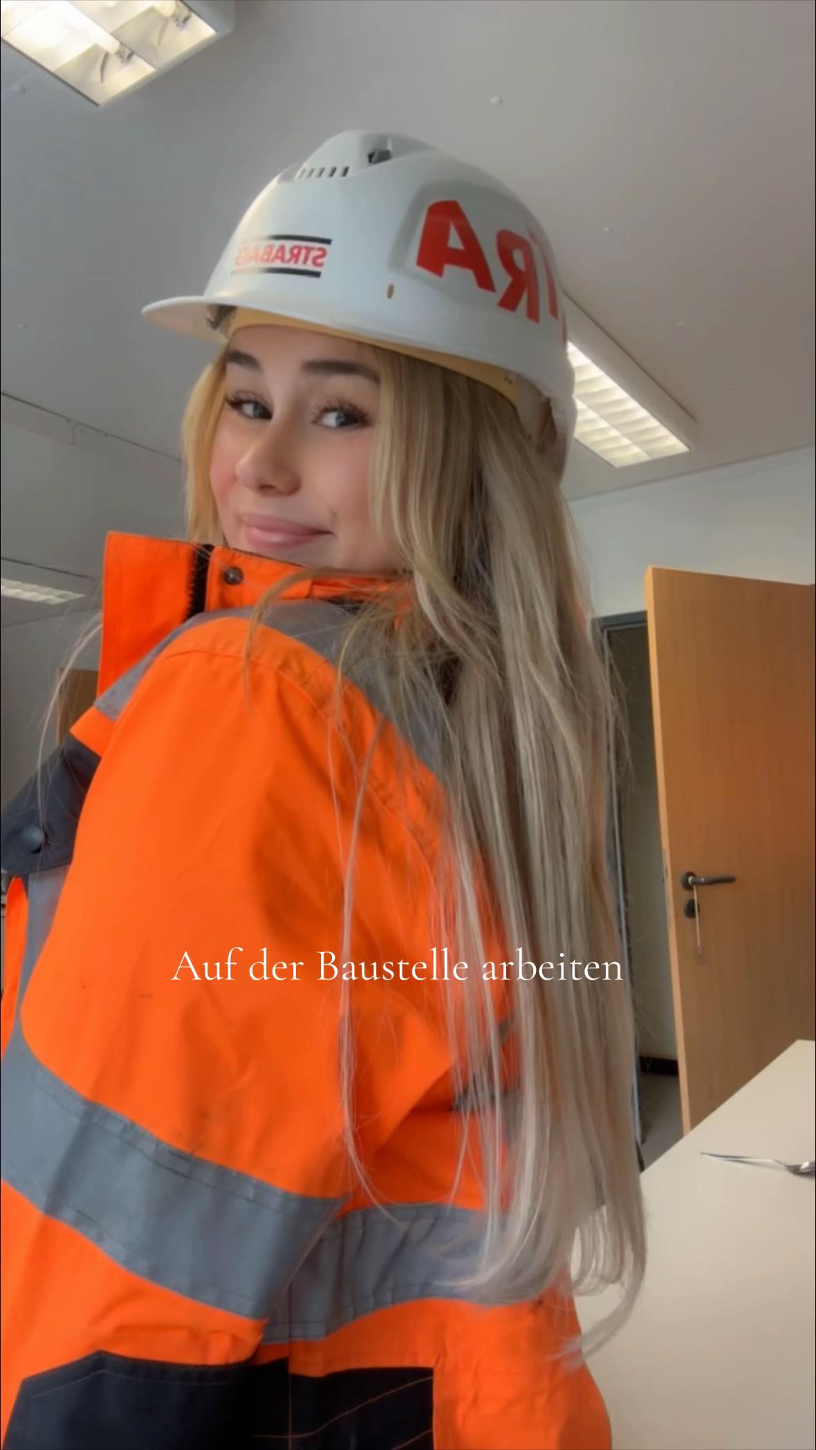 @❤️Emelie Sophie❤️