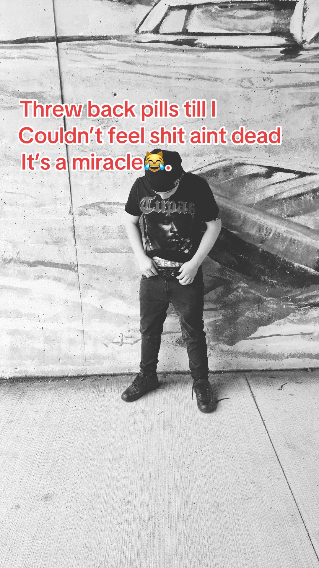 @tmdspankz