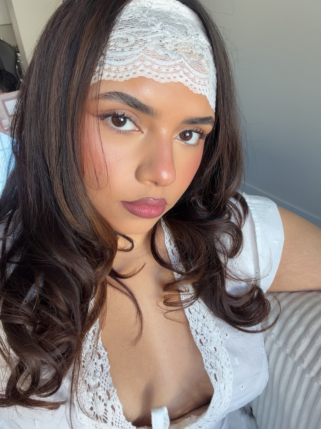@lunacita