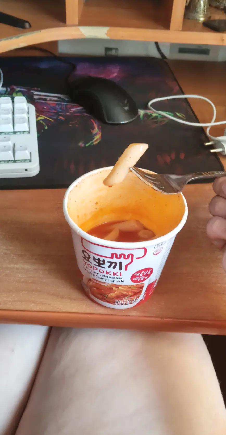 @АРТЁМ