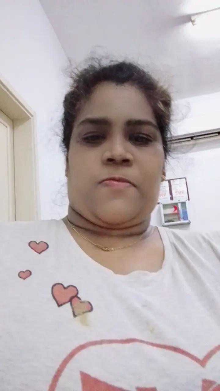 @umesha