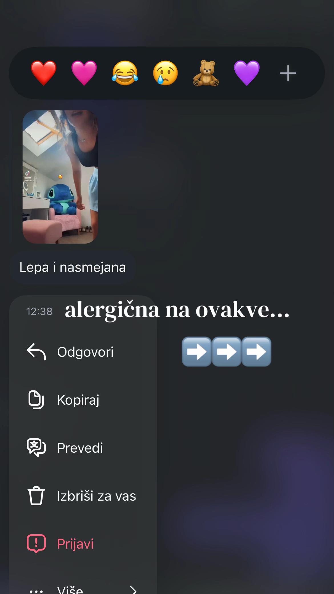 @keti🥊