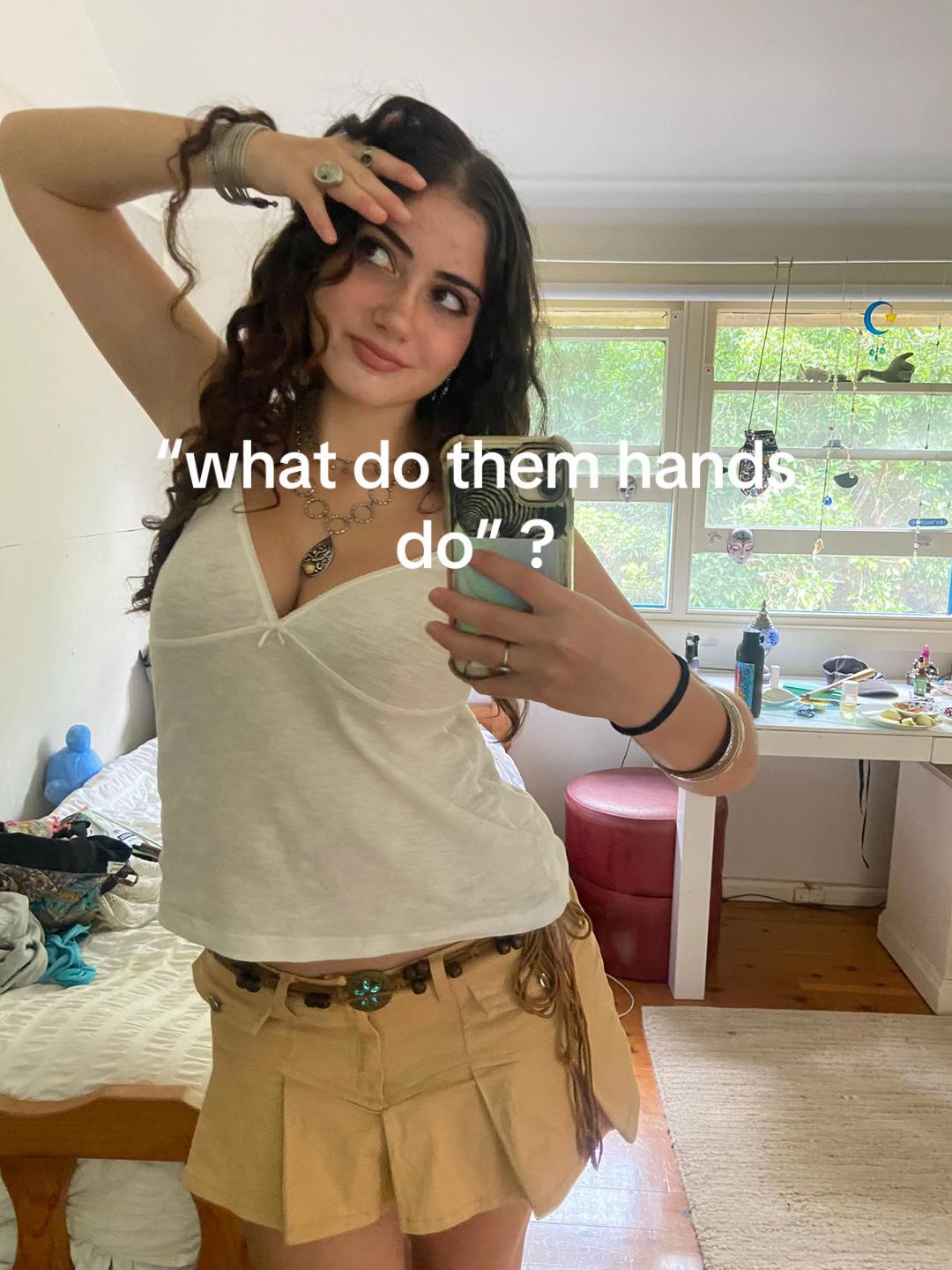 @emmi