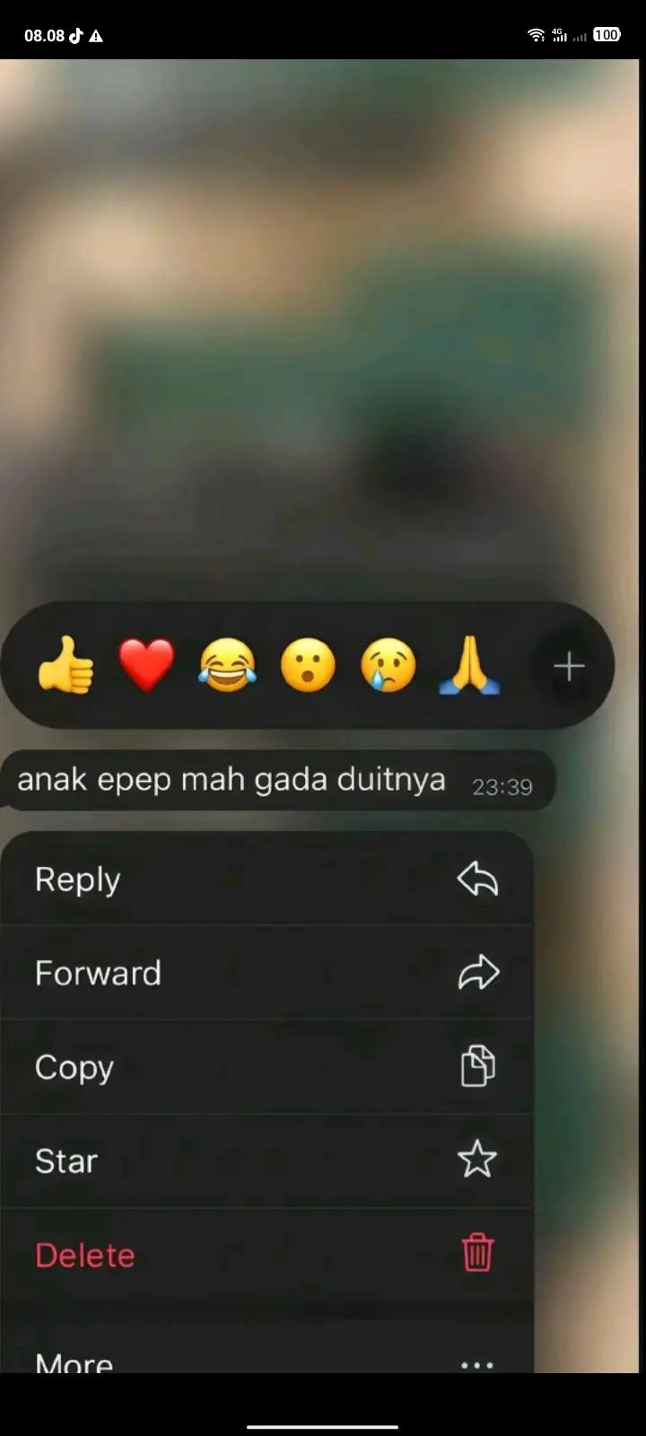 @BnGghee15