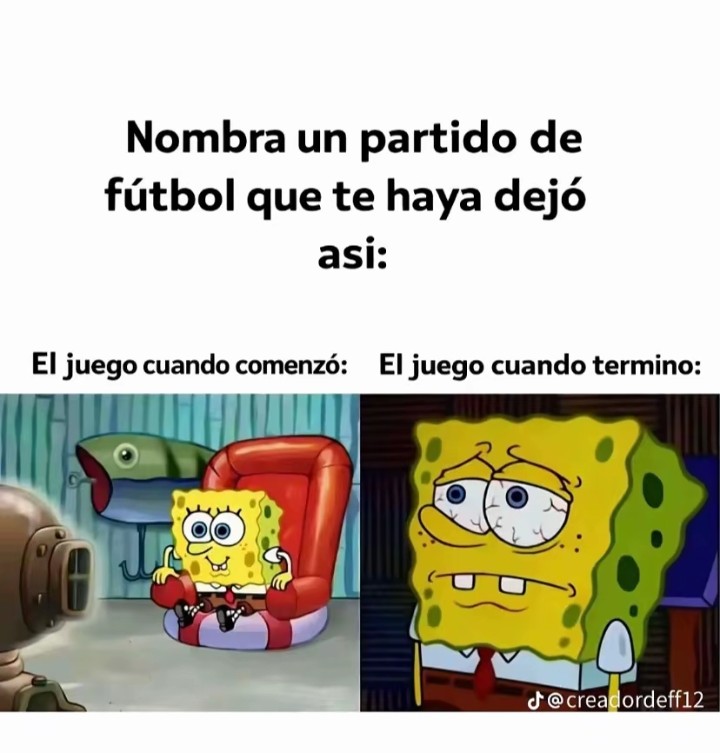@Betabelazco