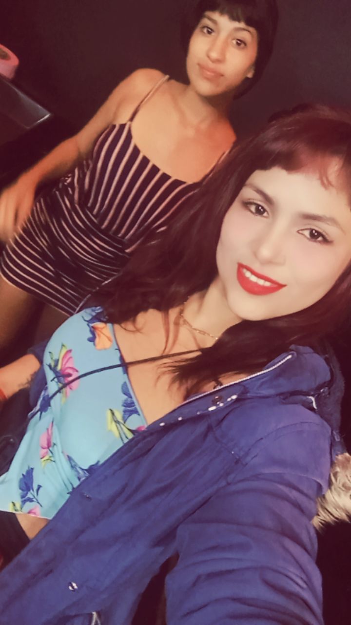 @T&eacute;chiviralparati🫦😈💜❤️&zwj;🔥