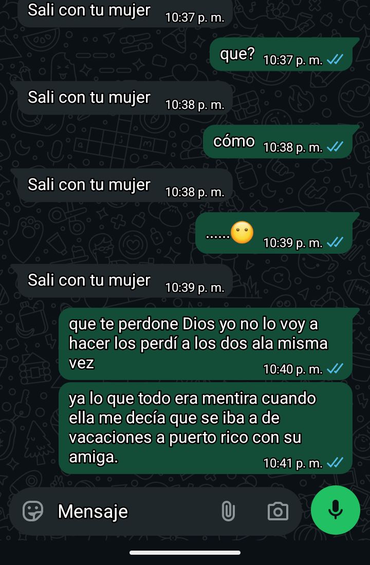 @edictora de Paula.