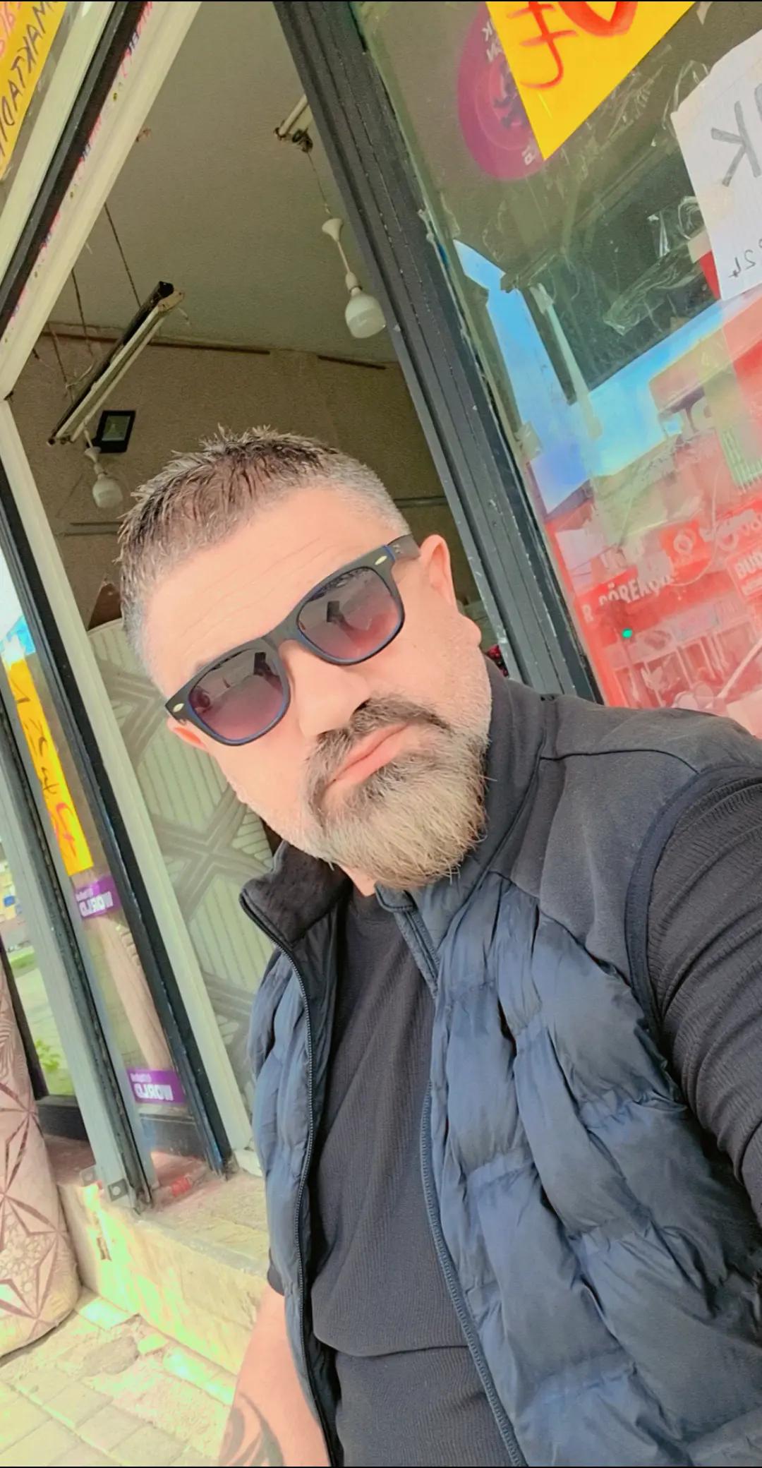 @Fidan halıcılık