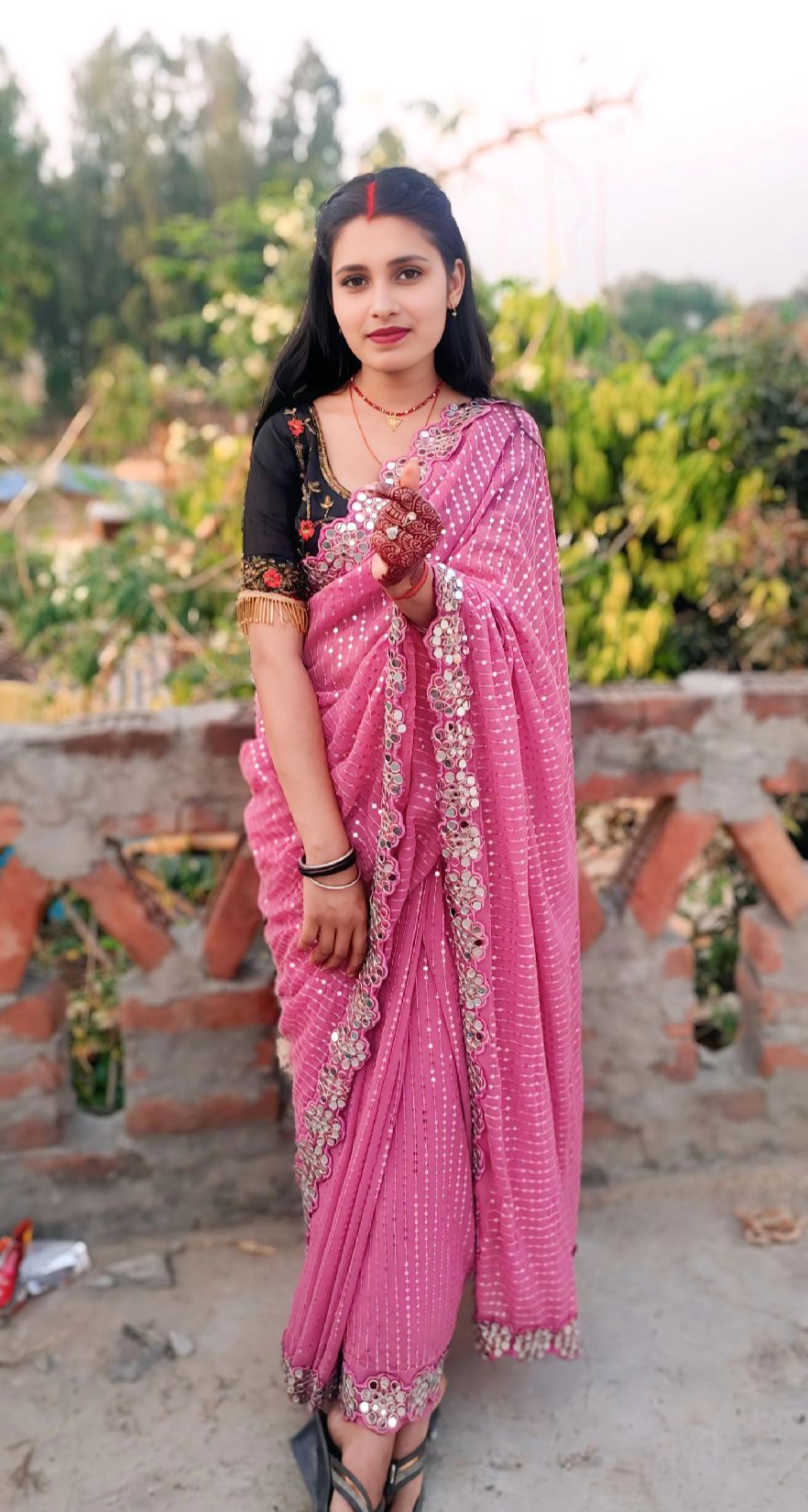 @RADHE RADHE📿🙏🦚