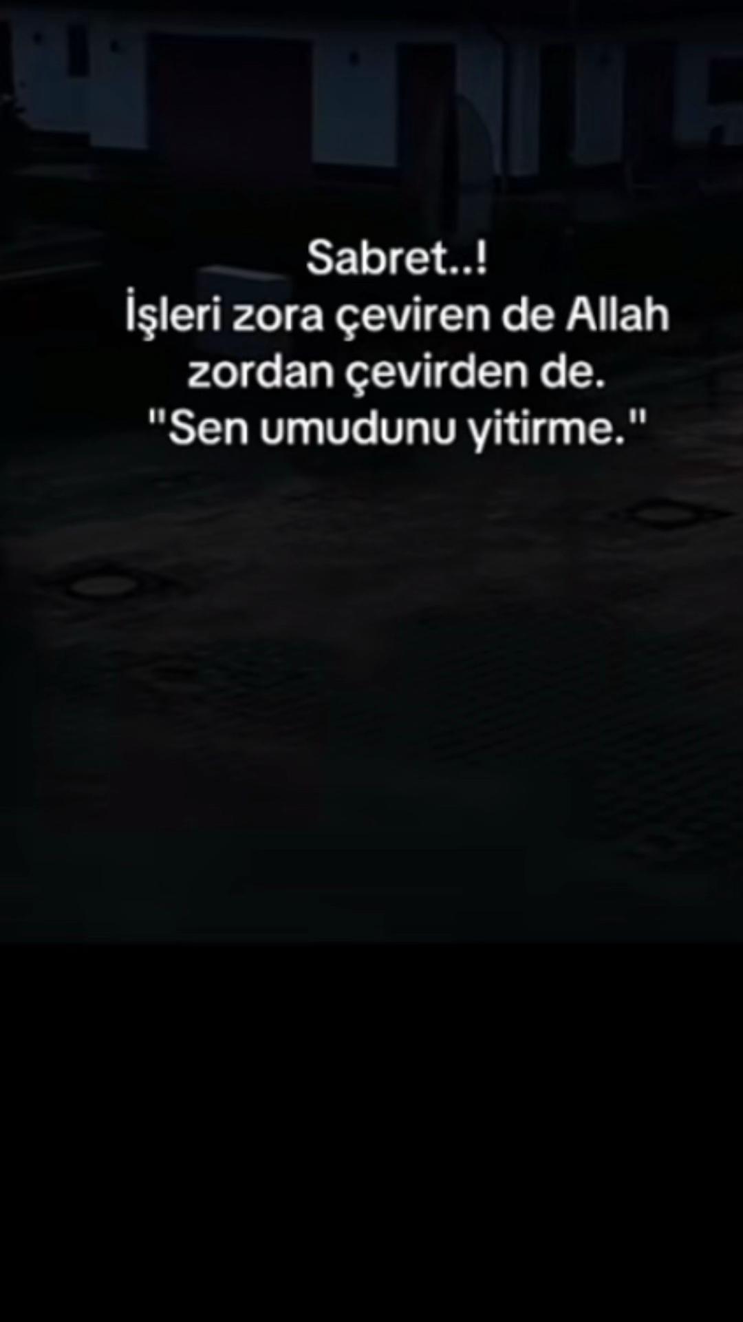 @Buse.sarı7
