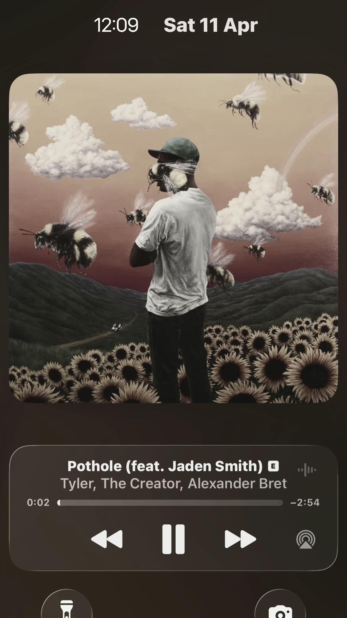 @b*