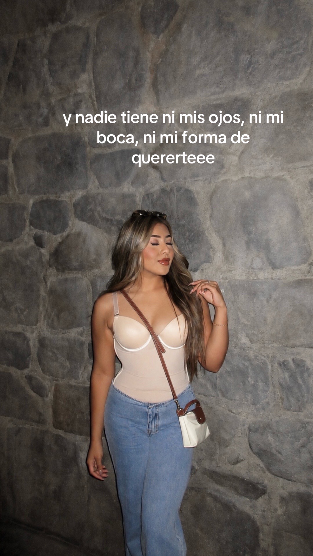 @Naishet