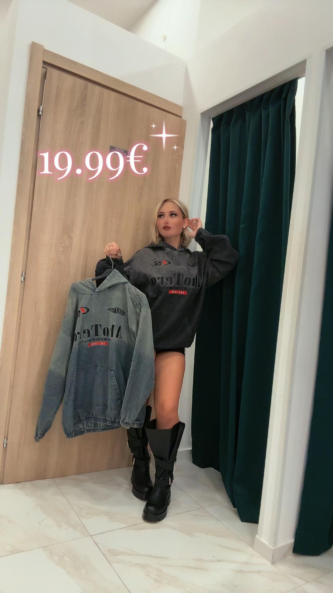 @La_Maison_di_Swami 🛍️