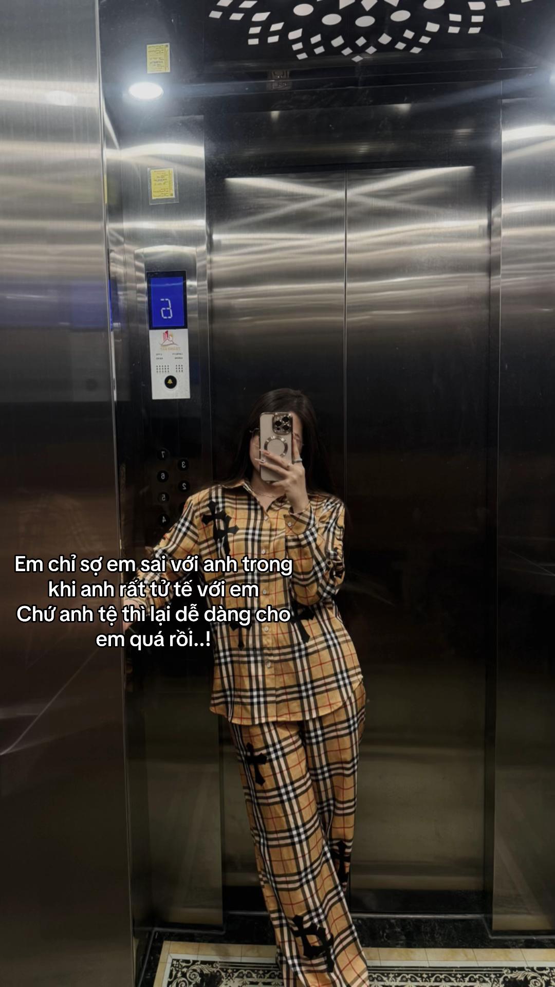 @Gọi em l&agrave; Hinn🦋