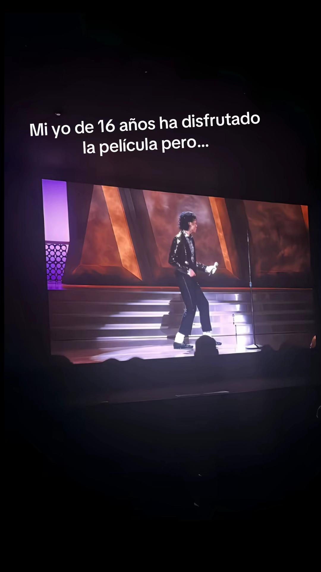 @Yahir🧽