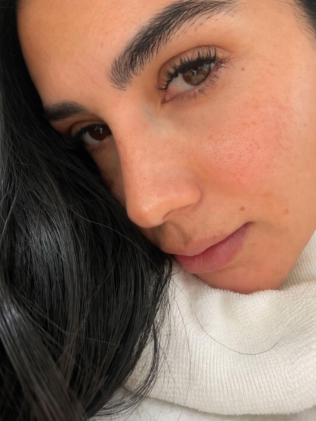 @Arizbeth Rivera 06