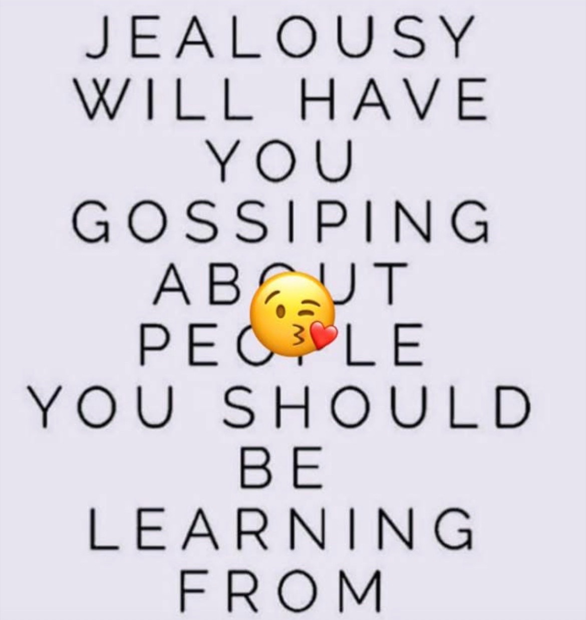 @ladysunflower79 🦋🦋