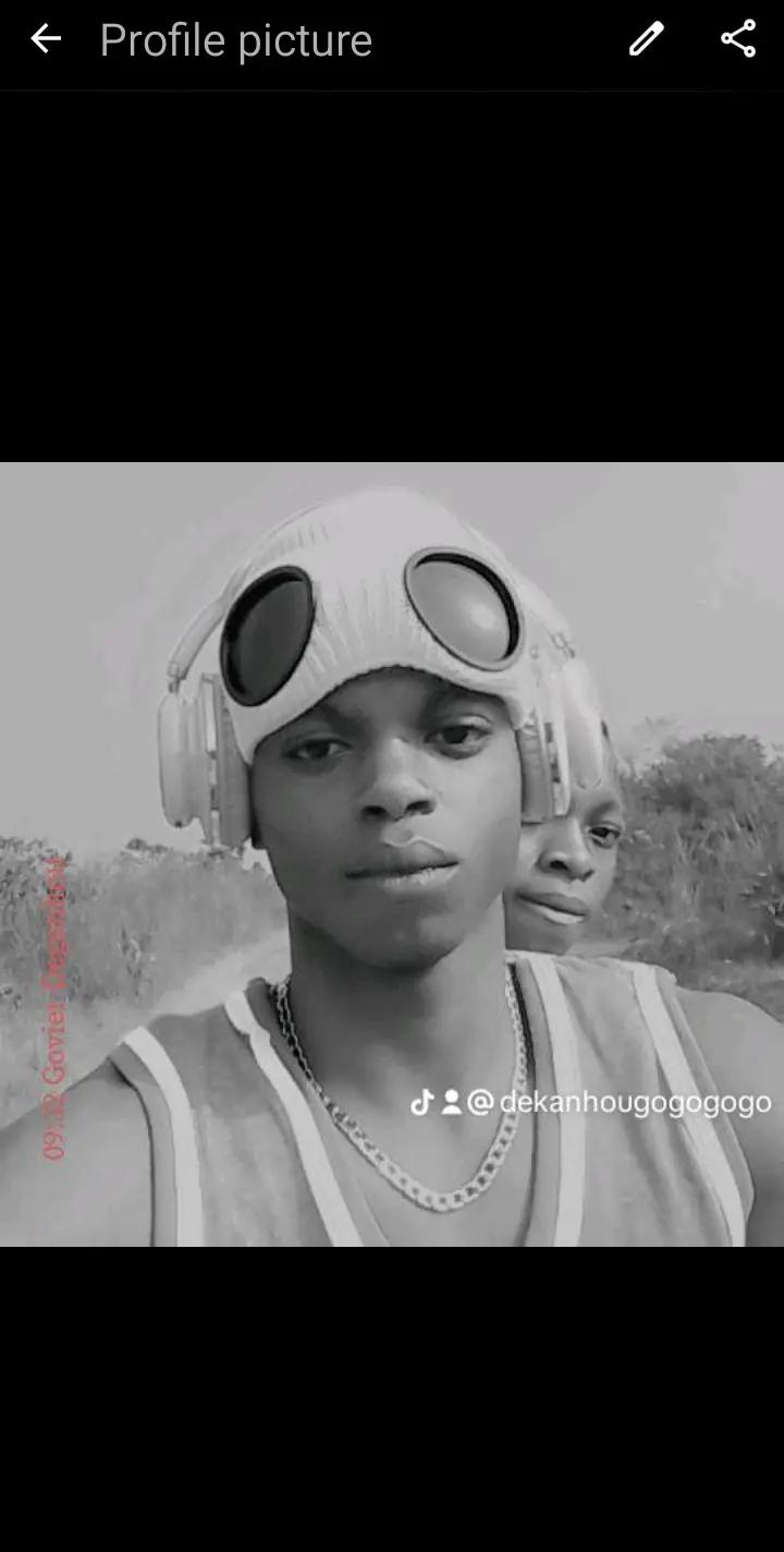 @Gogo Ojulari🤝🤲🤲🤲🙏🙏🙏🙏
