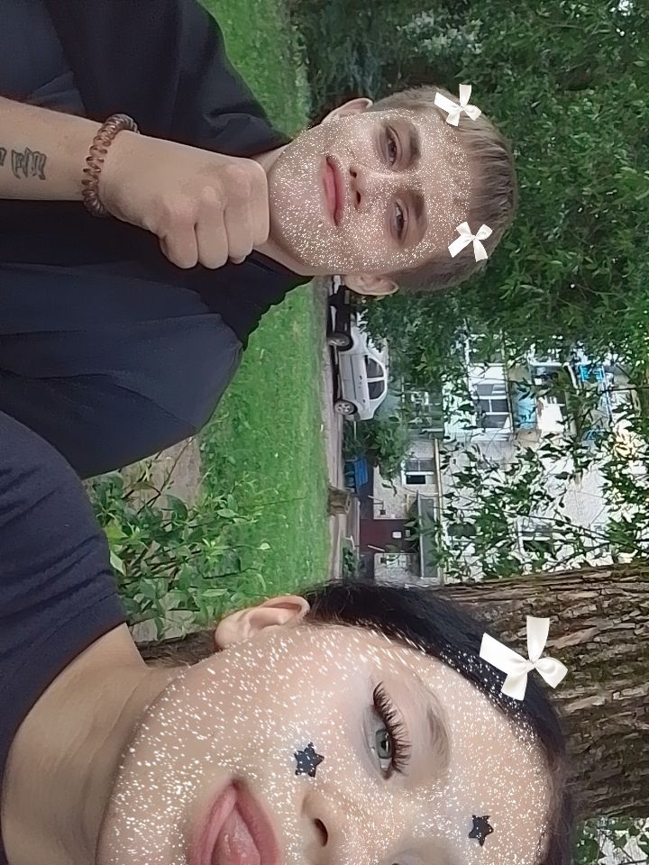 @тимурка