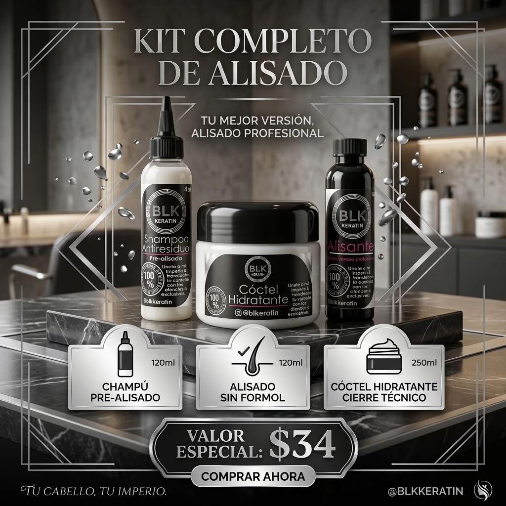 @@blkeratin