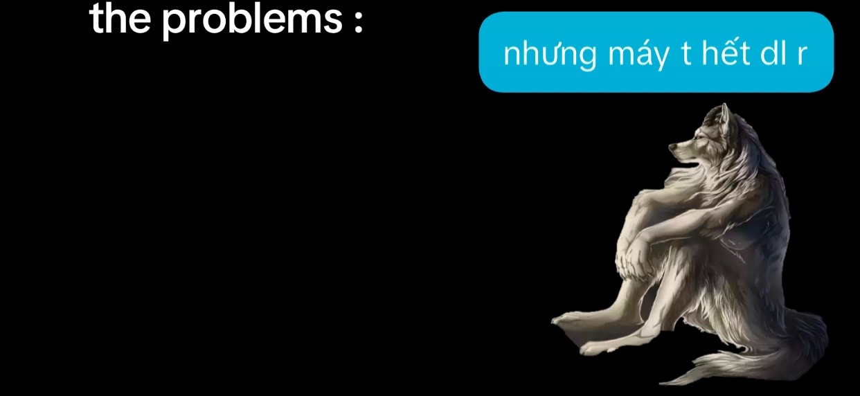 @𝘺𝘶🐰