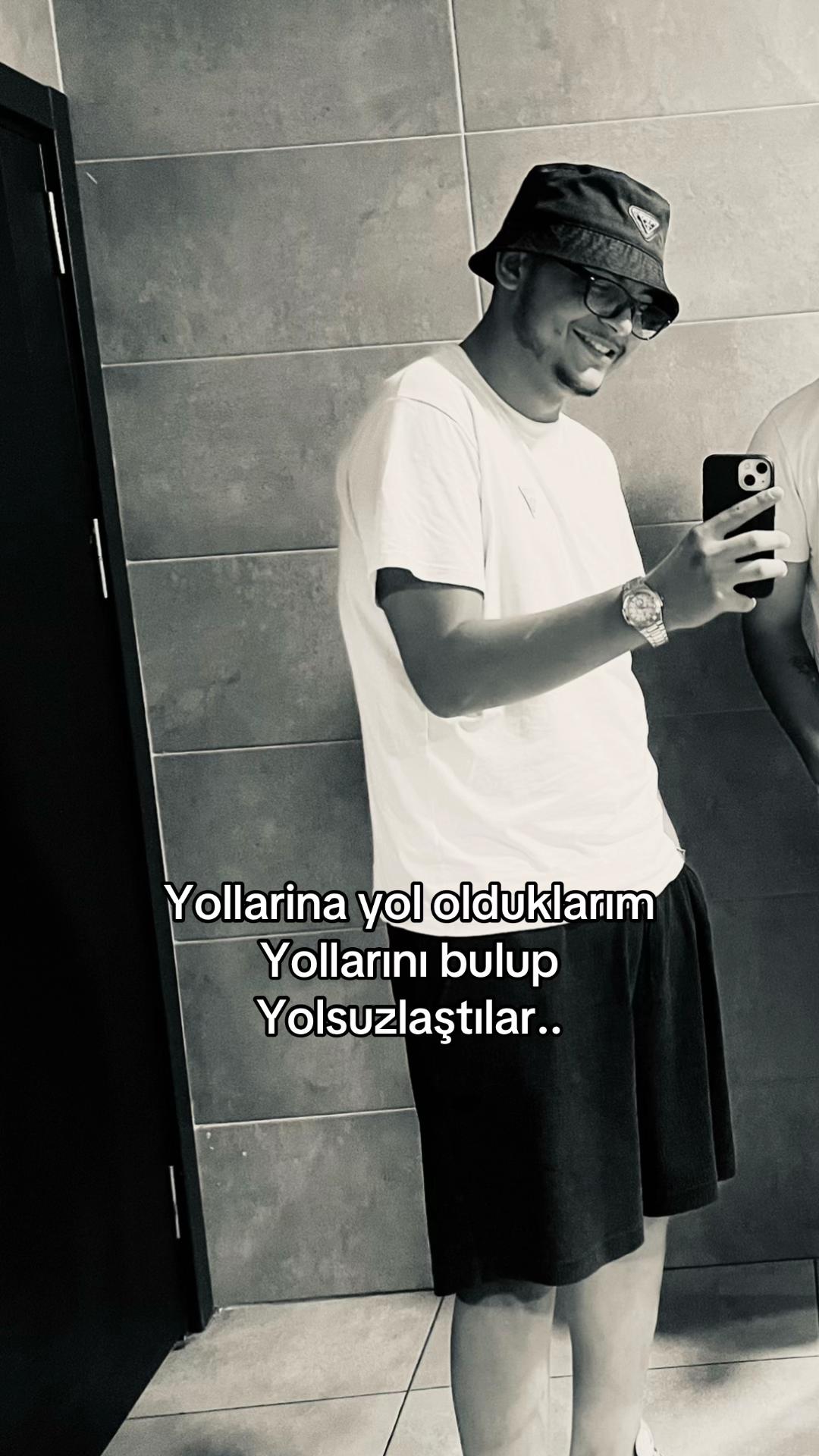 @𝓔.𝓐