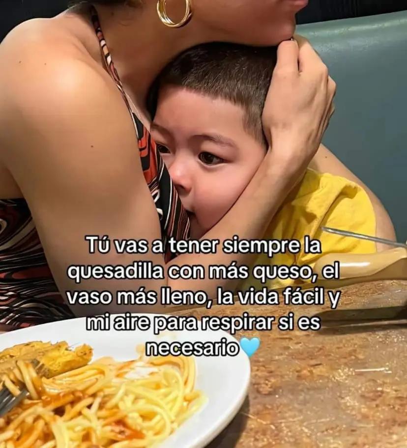 @Eve Chavarria🧸✨️🪄