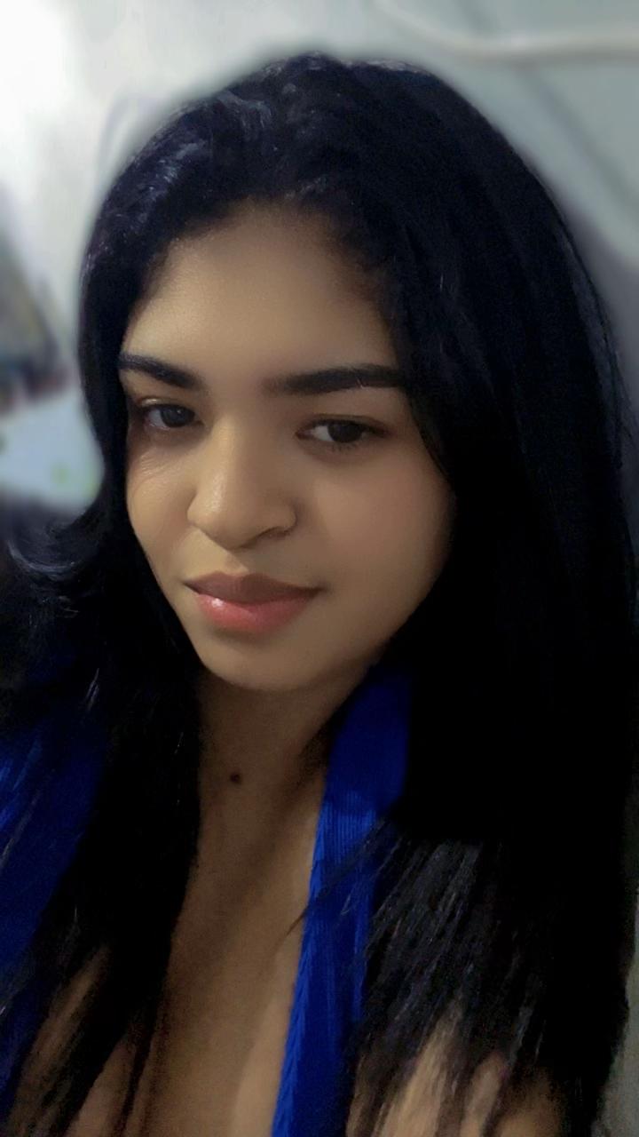 @Rhayanne Andreza