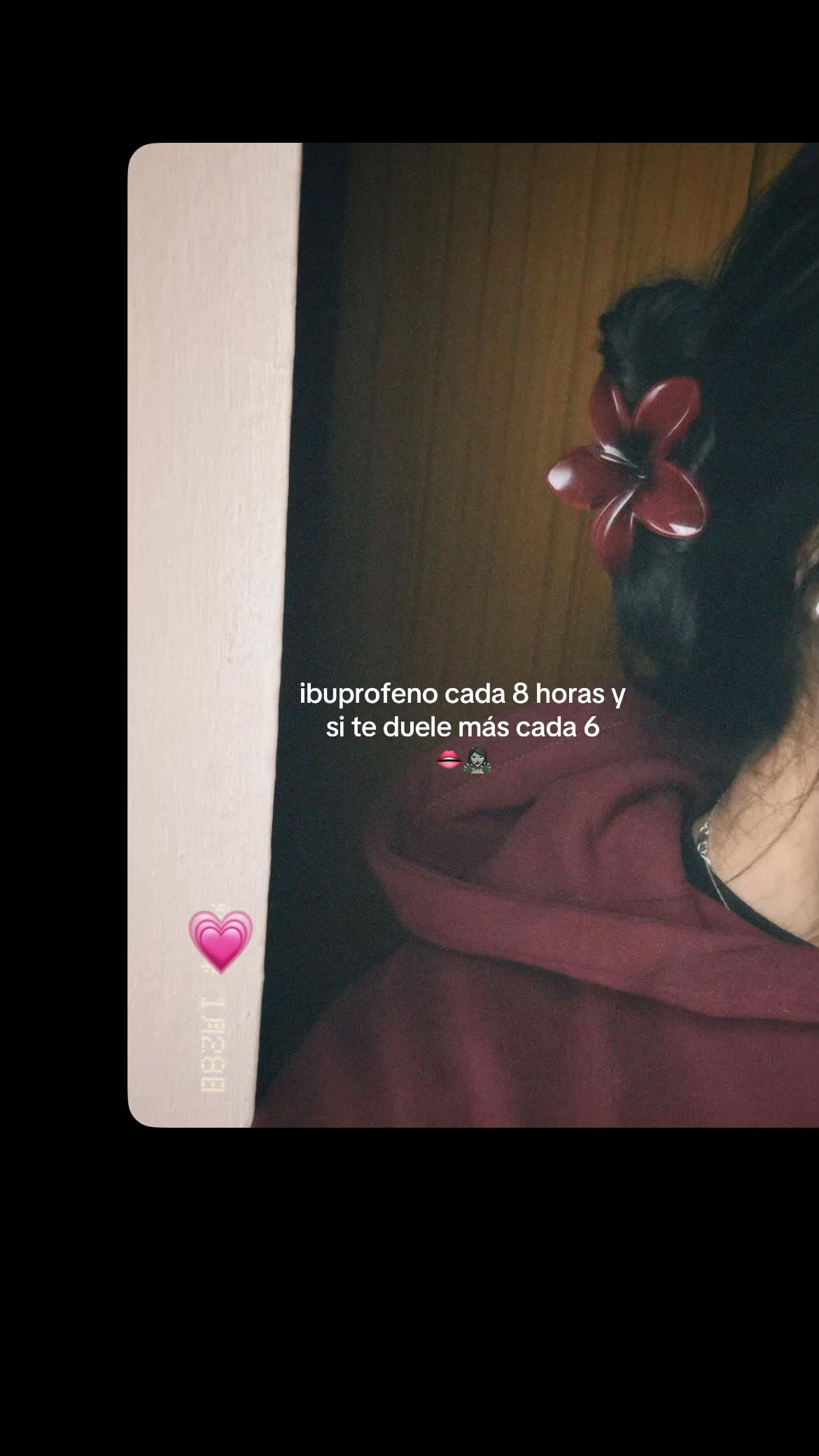@Adriana💗🦕