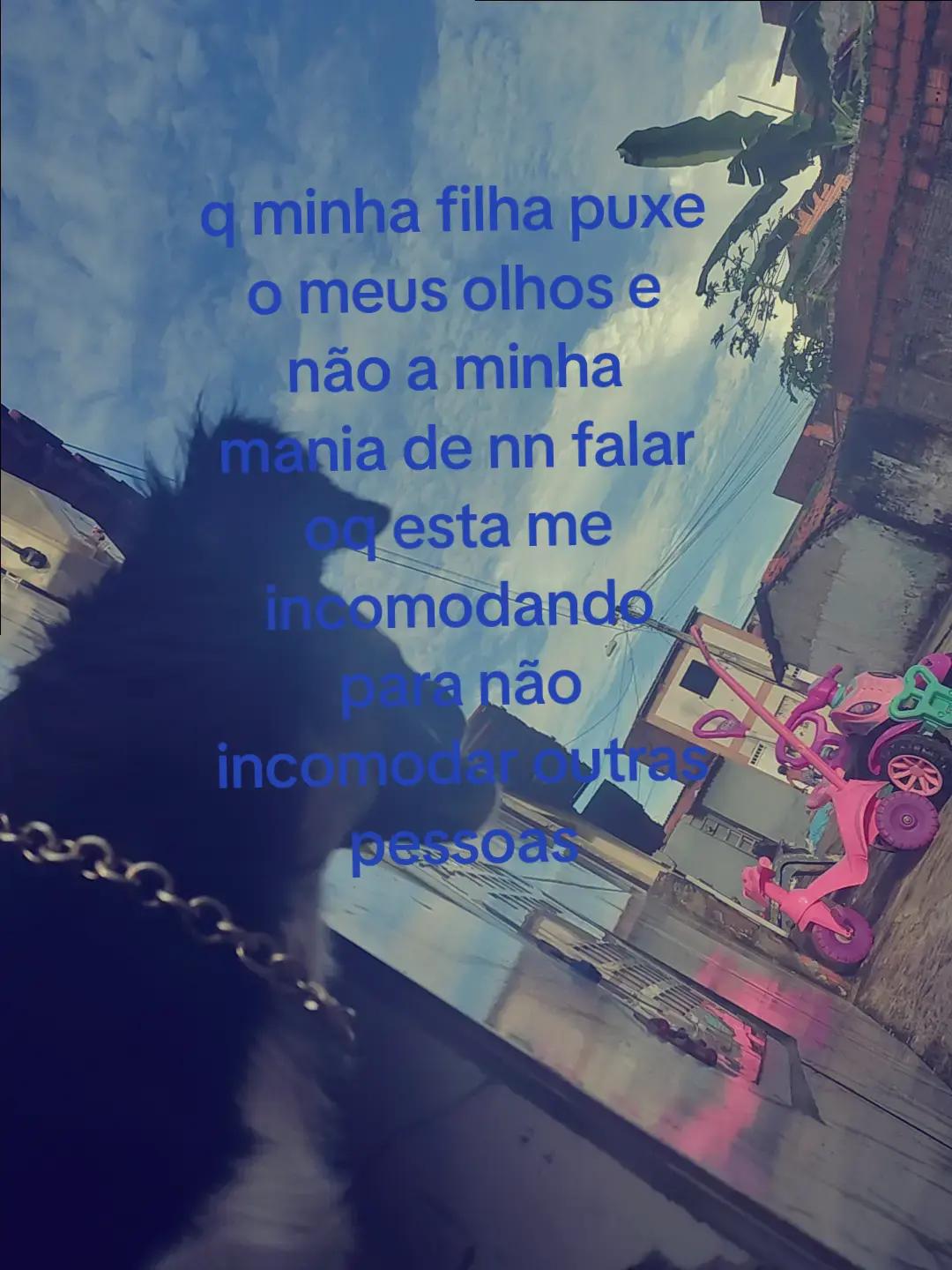 @Lara💯peter